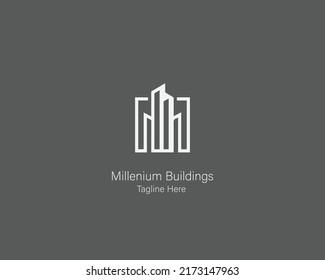 Premium Standard Corporate Logo Vector With Higher Resolution.