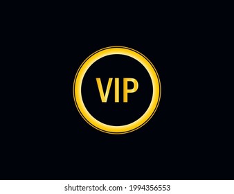 Premium, super, vip icon. Vector illustration. flat design.