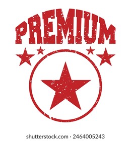 premium T shirt design ready to print t shirts