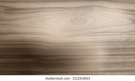 Premium teak crown wood grain texture veneer background.