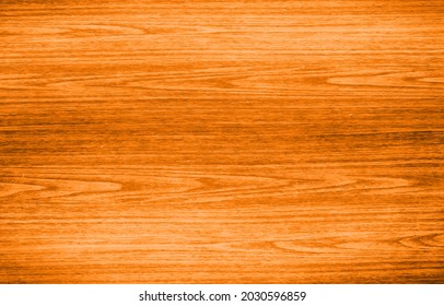 premium teak wood texture background