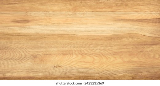 Premium Teak Wood Texture, Beautiful Natural Wood Grain.