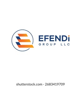 Diseño del logotipo de finanzas del escudo de seguridad de Premium Tech