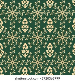 Premium textile vector design crafted for seamless fabric applications.