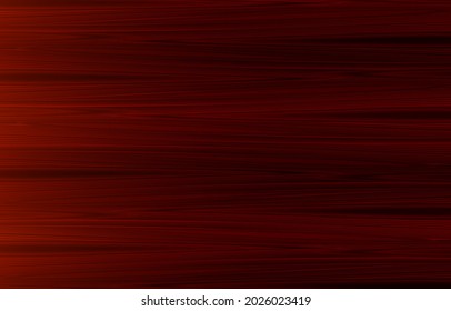 Premium texture red brazilian mahogany, abstract texture background vector.