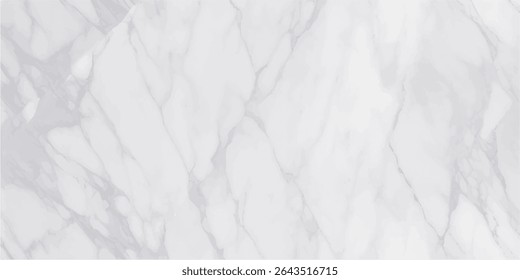 Premium Travertino Marble Texture with Natural Veining and Glossy Finish, Ideal for Architectural Renderings, Product Displays, and Upscale Interior Decor Projects
