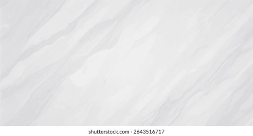 Premium Travertino Marble Texture with Natural Veining and Glossy Finish, Ideal for Architectural Renderings, Product Displays, and Upscale Interior Decor Projects
