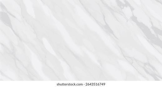 Premium Travertino Marble Texture with Natural Veining and Glossy Finish, Ideal for Architectural Renderings, Product Displays, and Upscale Interior Decor Projects
