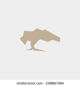 Premium tree logo design. Abstract tree icon vector illustration