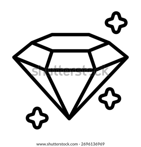 Premium Value Icon Element For Design And Vector