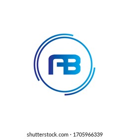 Logotipo conjunto Vector AB de primera calidad.Bonito diseño de logotipo minimalista para la marca,Diseño de identidad elegante.
