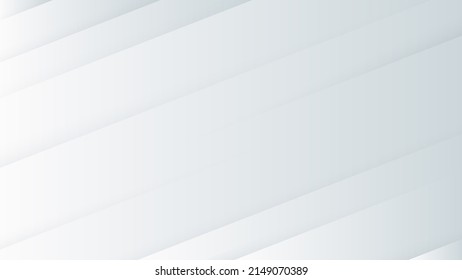 Premium vector abstract backgrond with soft gradient color and dynamic shadow. Vector background for wallpaper. Eps 10