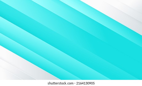 Premium vector abstract background with golorful gradient. Vector background for wallpaper. Eps 10