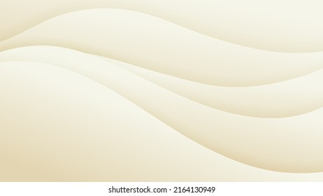 Premium vector abstract background with golorful gradient. Vector background for wallpaper. Eps 10
