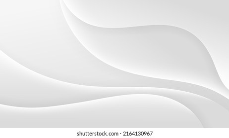 Premium vector abstract background with golorful gradient. Vector background for wallpaper. Eps 10