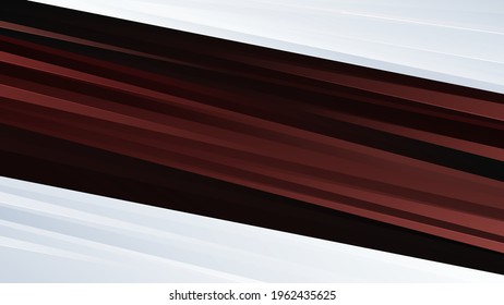 Premium vector abstract background with gradient color. Vector background for wallpaper, poster, banner. Eps10