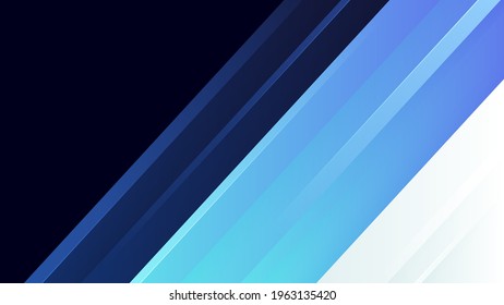 Premium vector abstract background with gradient color. Vector background for wallpaper, poster, banner. Eps10