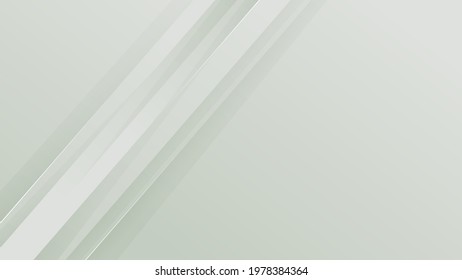 Premium vector abstract background with gradient color on background. Vector background for wallpaper. Eps 10