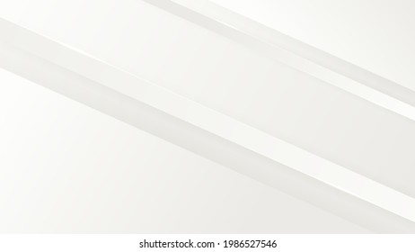 Premium vector abstract background with gradient soft color. Vector background for wallpaper. Eps 10