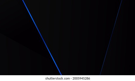 Premium vector abstract background with gradient soft color and dynamic shadow. Vector background for wallpaper. Eps 10