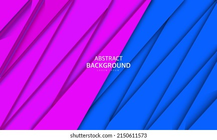 Premium vector abstract background gradient color. Vector background. premium vector. illustration background