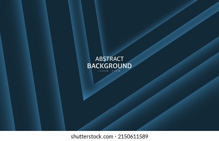 Premium vector abstract background gradient color. Vector background. premium vector. illustration background