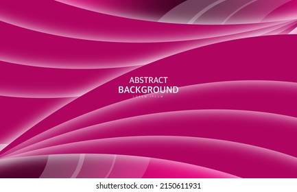 Premium vector abstract background gradient color. Vector background. premium vector. illustration background