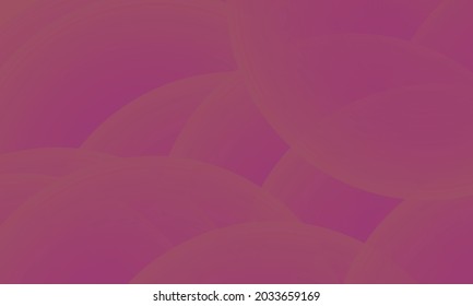 Fondo abstracto vector premium futurista moderno