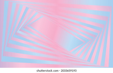 Premium vector abstract background modern futuristic