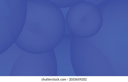 Premium vector abstract background modern futuristic