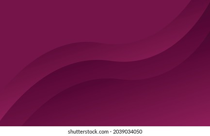 Premium vector abstract background modern futuristic