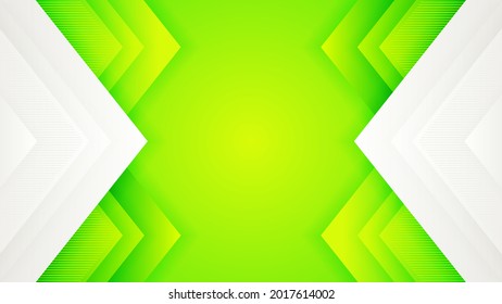 Premium vector abstract background with soft color and dynamic shadow. Vector background for wallpaper. Eps 10