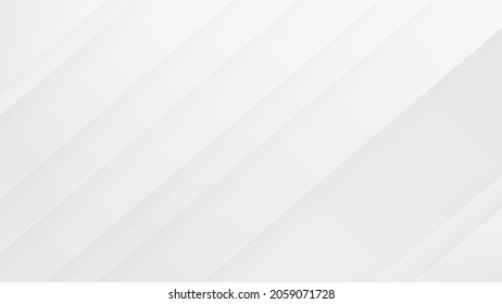 Premium vector abstract background with soft gradient color and dynamic shadow. Vector background for wallpaper. Eps 10