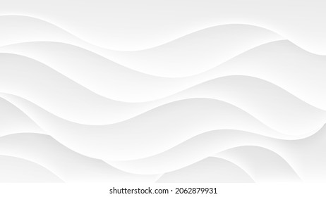 Premium vector abstract background with soft gradient color and dynamic shadow on background. Vector background for wallpaper. Eps 10