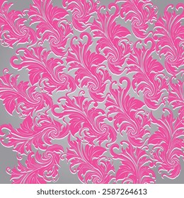 Premium Vector | Abstract Japanese Flag Background With Wavy Lines.