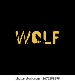 Premium Vector B Logo in two color variations. Beautiful logo design for branding an elite company. Elegant design. Logo for the wolf business