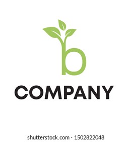 Premium Vector B Logo variations. Beautiful Logotype design for luxury company