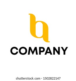 Premium Vector B Logo variations. Beautiful Logotype design for luxury company