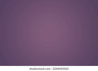 Premium Vector Background Images Template