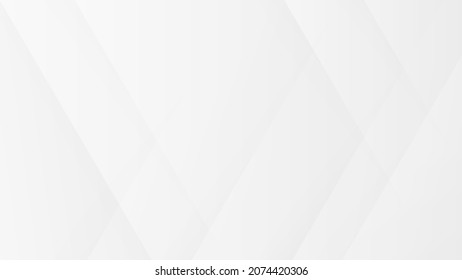 Premium vector background with soft gradient color and dynamic shadow on background. Vector background for wallpaper. Eps 10