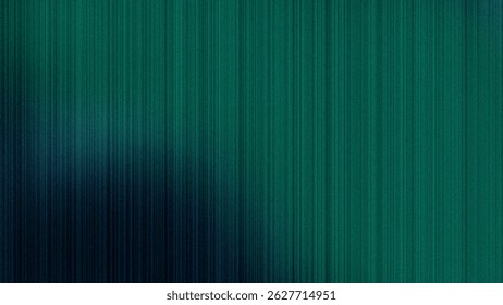 Premium vector background texture can be used for cover design, poster and advertising stock illustration.