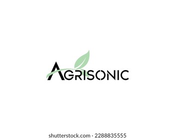 Vector Premium | Colección de diseños de logotipo agrícola,Diseño de logotipo agrícola,Vector premium,Granja, diseño de logotipo agrícola Imagen vectorial,Logotipo verde para la agricultura,Natural creativo.