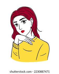 Premium vector designs is available. Color can be changed and added. This design was originally made by me and you can use this design for a t-shirt, clothing, poster, element, logo, graphic, etc.