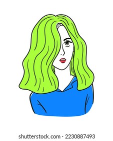 Están disponibles diseños vectoriales premium. El color se puede cambiar y agregar. Este diseño fue hecho originalmente por mí y puedes usar este diseño para una camiseta, ropa, afiche, elemento, logotipo, gráfico, etc.
