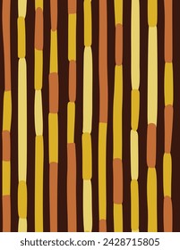 Premium vector digital image printing factory, solid natural saamless paattern textile and wrapping paper design allover,  