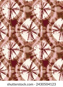 Premium vector digital image printing factory, solid natural saamless paattern textile and wrapping paper design allover,  
