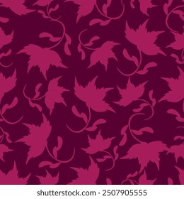 Premium vector digital image printing factory, solid natural saamless paattern textile and wrapping paper design allover