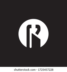 Premium Vector G Letter Logo.Beautiful Minimalist Logotype design for branding,Elegant identity design.
