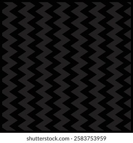 Premium Vector | Geometric seamless pattern
