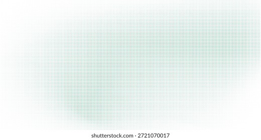 Premium Vector Gradiente Color Azul Fondo de semitono Escalonado Patrón de puntos puntos modernos